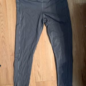 Victoria sport leggings